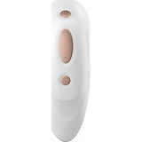 Satisfyer Pro 1+