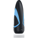 Satisfyer Men One