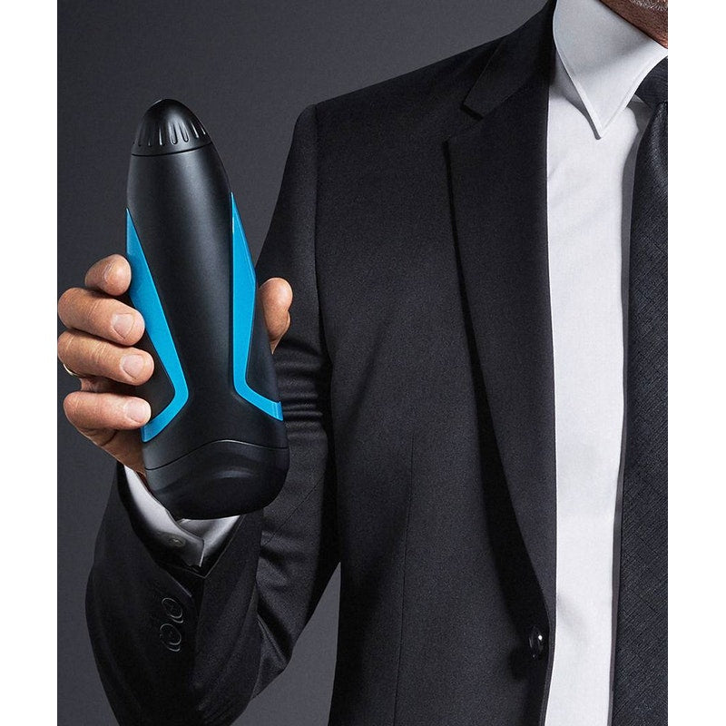 Satisfyer Men One