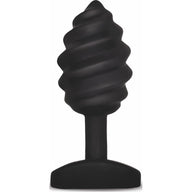 Gplug Twist Mystic Noir