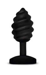 Gplug Twist Mystic Noir