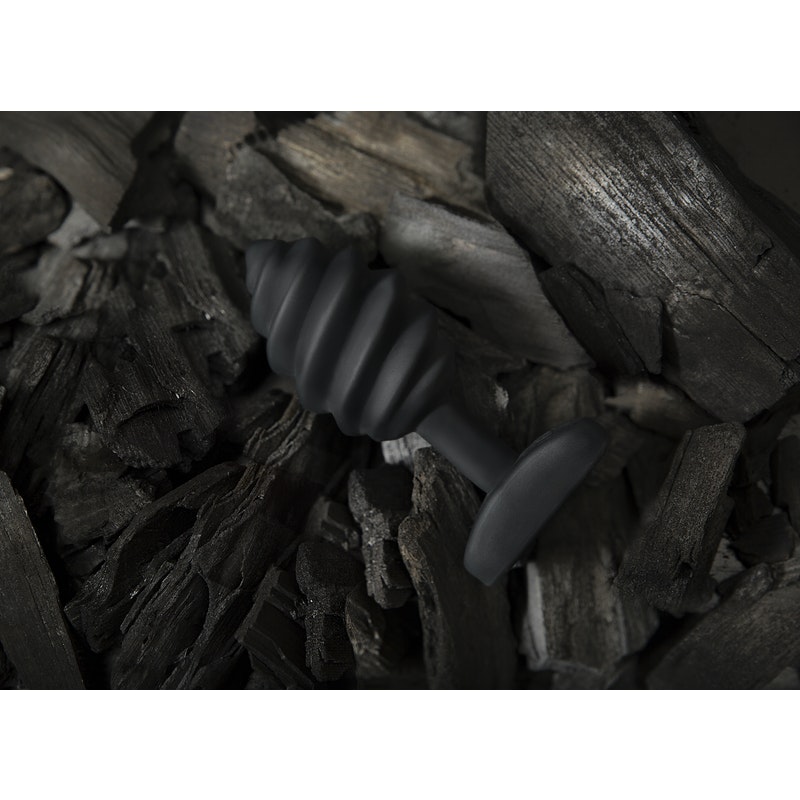 Gplug Twist Mystic Noir