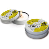 Petits JouJoux Massage Candle Waikiki 43ml