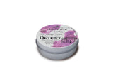 Petits JouJoux Massage Candle Orient 43ml