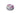 Petits JouJoux Massage Candle Orient 43ml