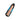 Satisfyer Men Sleeve Kinky Waves