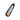 Satisfyer Men Sleeve Pressure Spiral