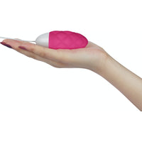 IJOY Wireless Remote Control Rechargeable Egg Pink