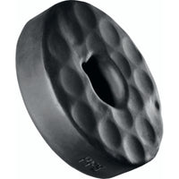 Bumper Donut Buffer Black