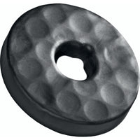 Bumper Donut Buffer Black