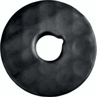 Bumper Donut Buffer Black