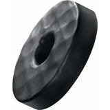 Bumper Donut Buffer Black