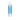 Satisfyer Men Cooling Lubricant 295ml
