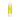 Satisfyer Men Classic Lubricant 295ml