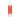 Satisfyer Men Warming Lubricant 295ml