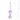 Kegel Ball Big Purple