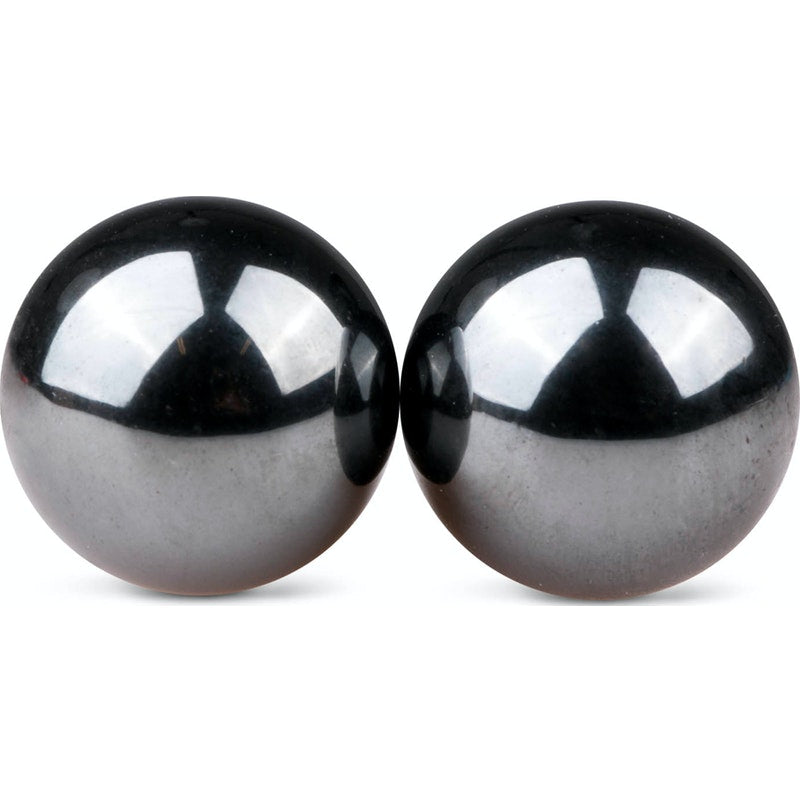 Magnetic Balls 25mm