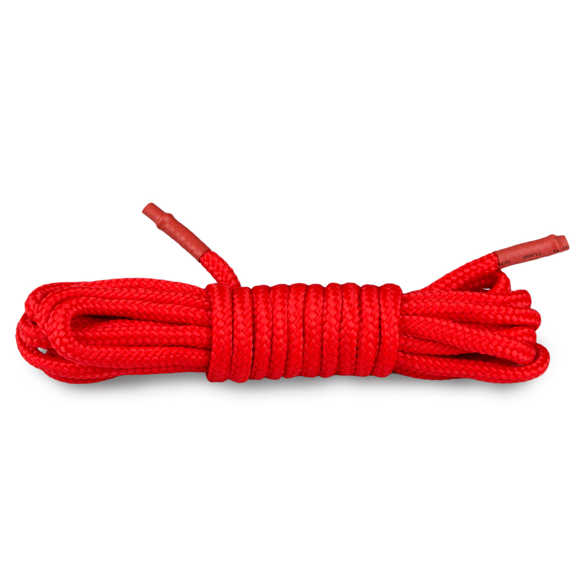 Bondage Rope 5m Red