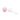 Removable Kegel Ball Single