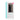 Supreme Shorty Mini Vibrator Black