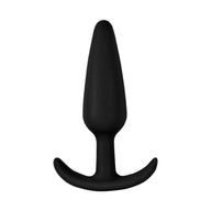 Lure Me Classic Anal Plug S BLK