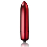 RO-120mm Truly Yours Red Alert