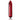 RO-120mm Truly Yours Red Alert