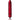 RO-160mm Truly Yours Rouge Allure