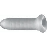 Fat Boy Micro Rib Sheath 5.5in