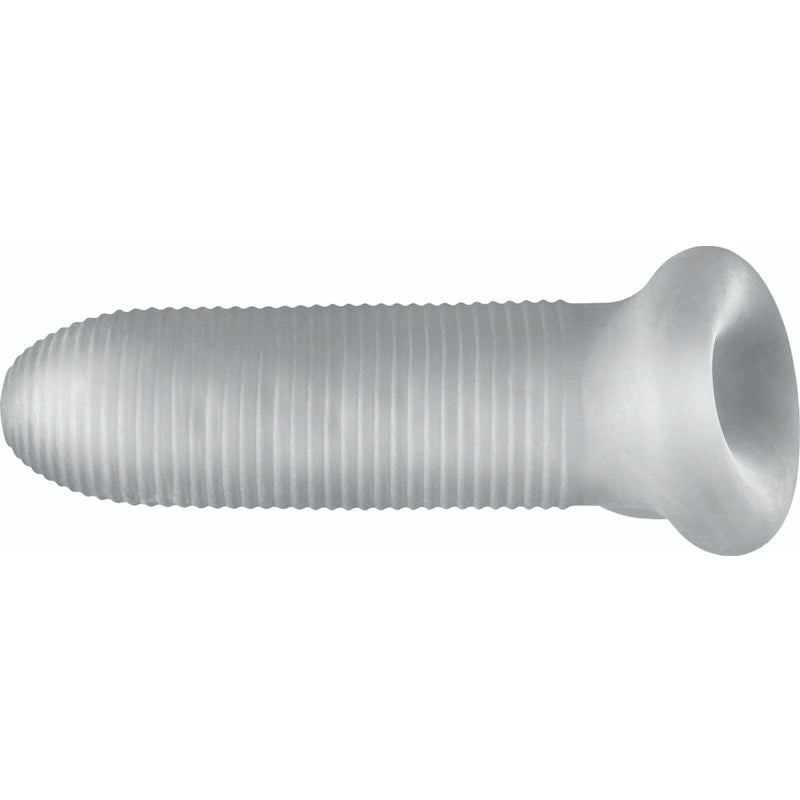 Fat Boy Micro Rib Sheath 5.5in