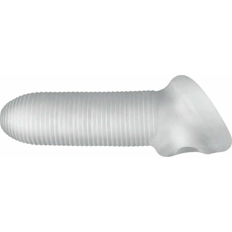 Fat Boy Micro Rib Sheath 5.5in