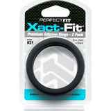 Xact-Fit #21 2.1in 2-Pack