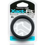 Xact-Fit #23 2.3in 2-Pack