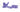 Zoro 5.5in Purple