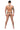Male Power Viper Micro G-String