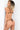 Wham Glam Body Jewelry Teddy