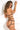Misbehave Bondage Bra 2 Pc Set
