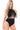 Womanizer Seamless Bodysuit