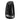 Satisfyer Men Vibration Heat