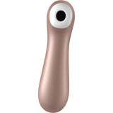 Satisfyer Pro 2+