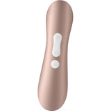 Satisfyer Pro 2+