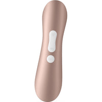 Satisfyer Pro 2+