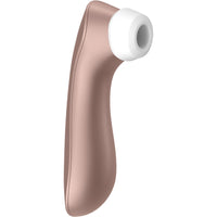 Satisfyer Pro 2+