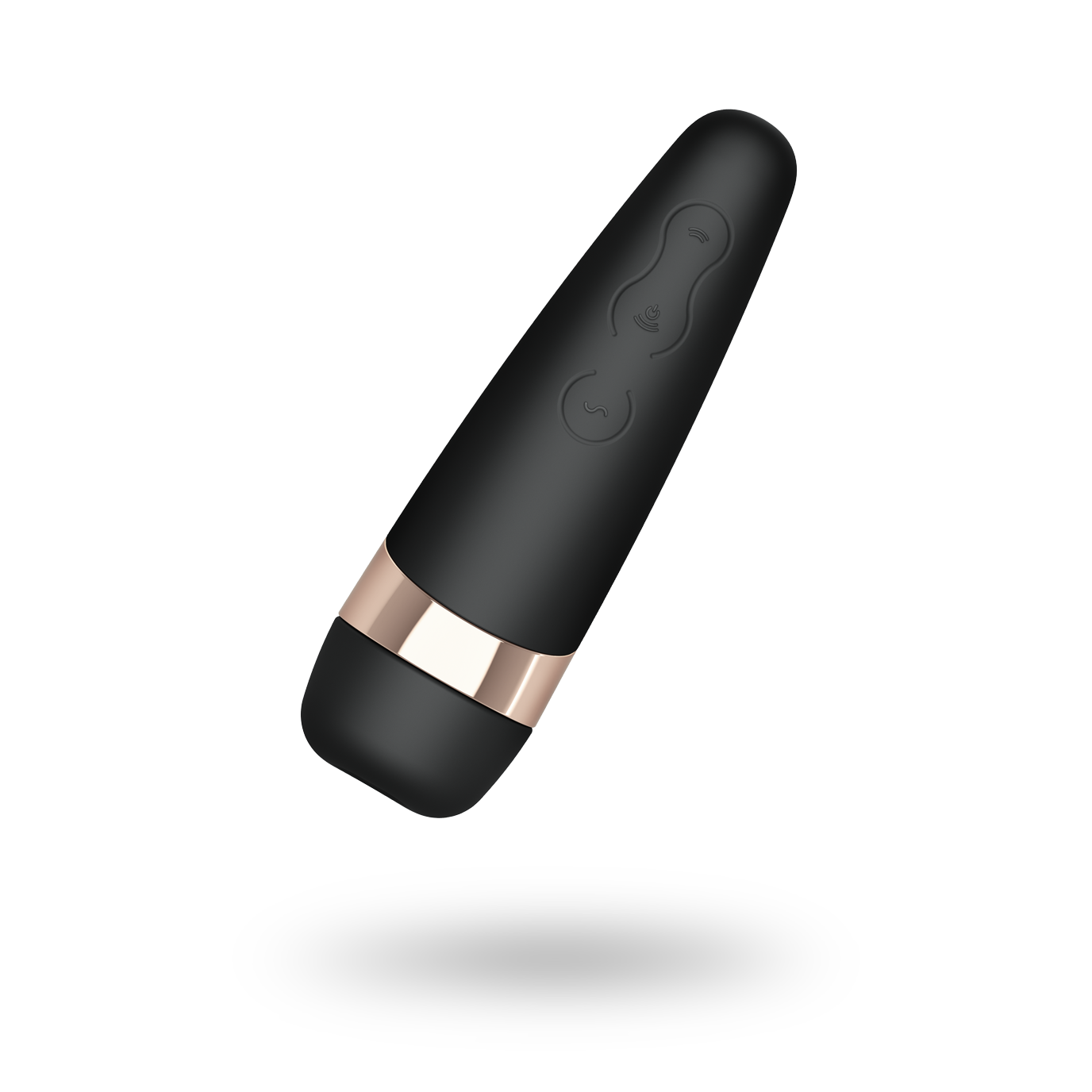 Satisfyer Pro 3+