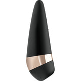 Satisfyer Pro 3+