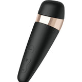 Satisfyer Pro 3+