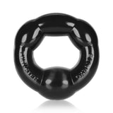 Thruster Cockring Black