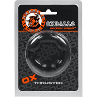 Thruster Cockring Black