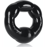 Thruster Cockring Black