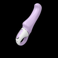 Satisfyer Vibes Charming Smile